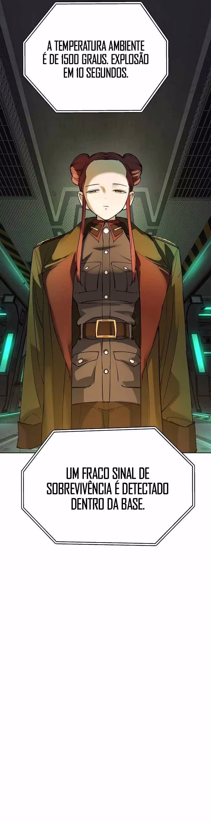 Página 2 do Capítulo 24