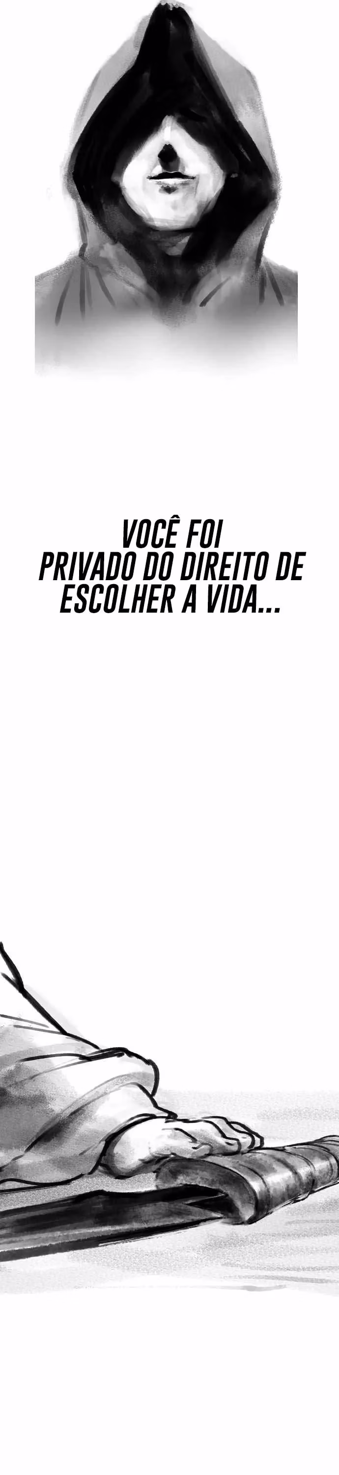 Página 34 do Capítulo 24
