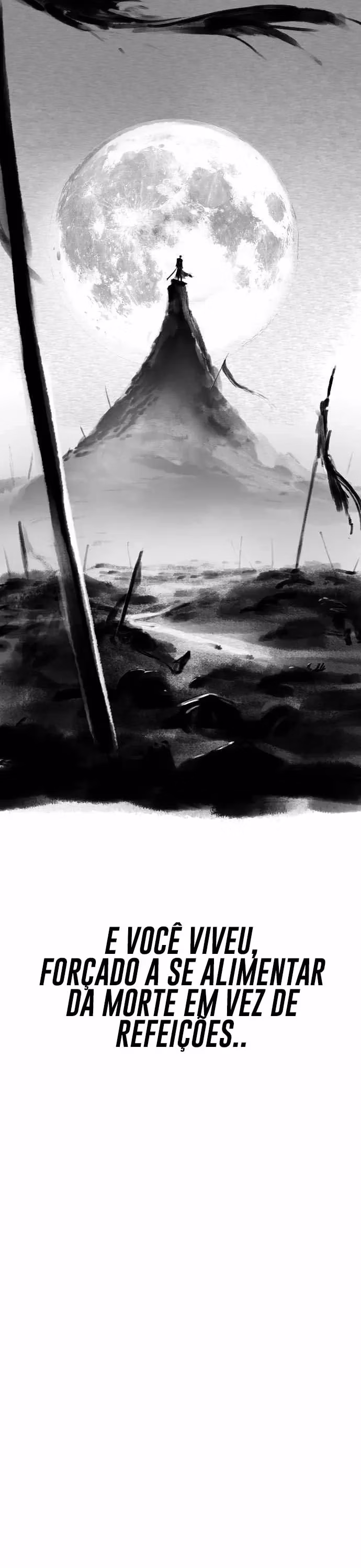 Página 37 do Capítulo 24