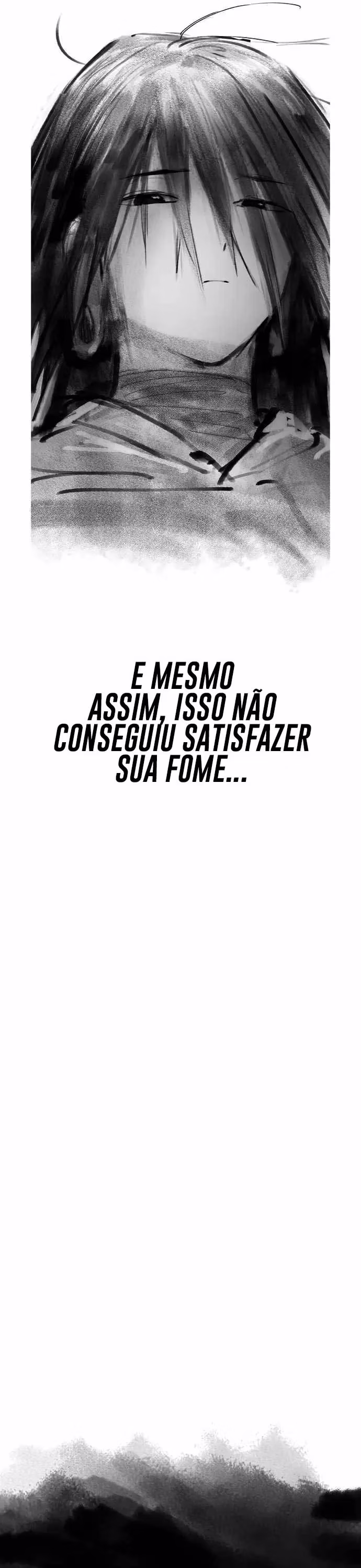 Página 41 do Capítulo 24