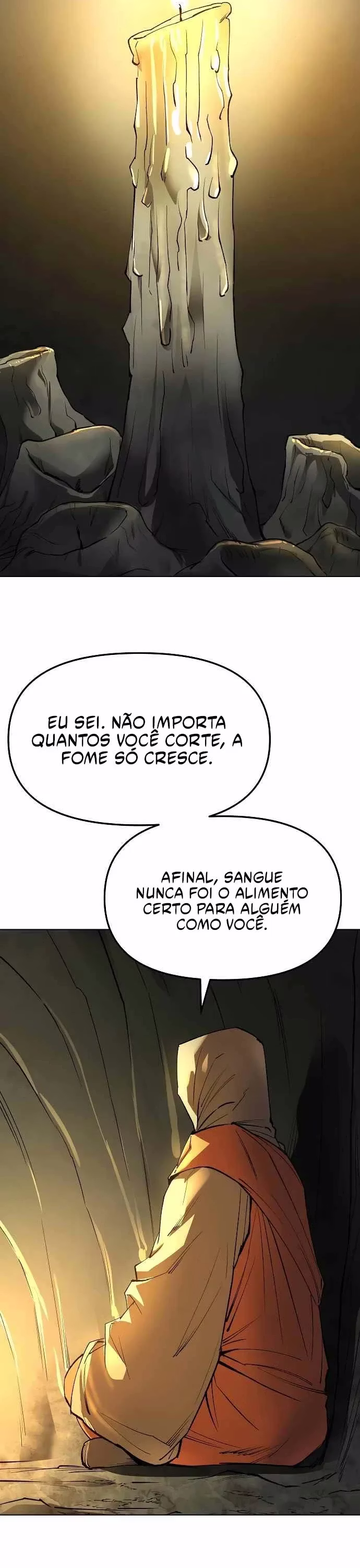 Página 46 do Capítulo 24