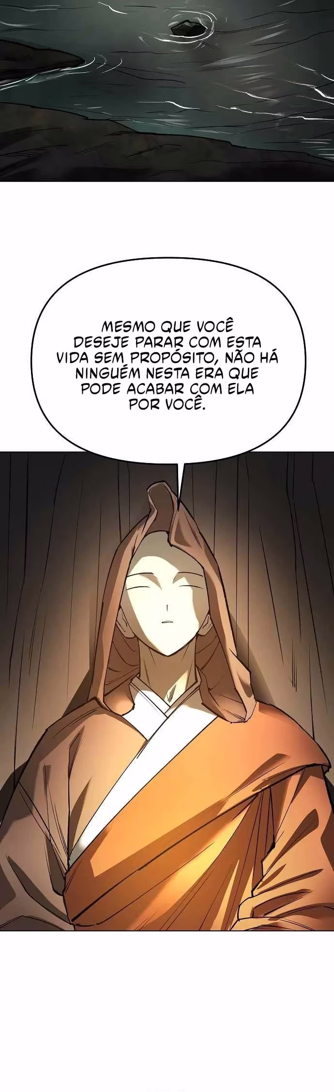 Página 48 do Capítulo 24