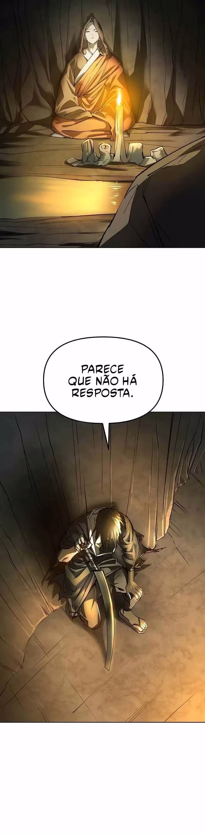 Página 52 do Capítulo 24