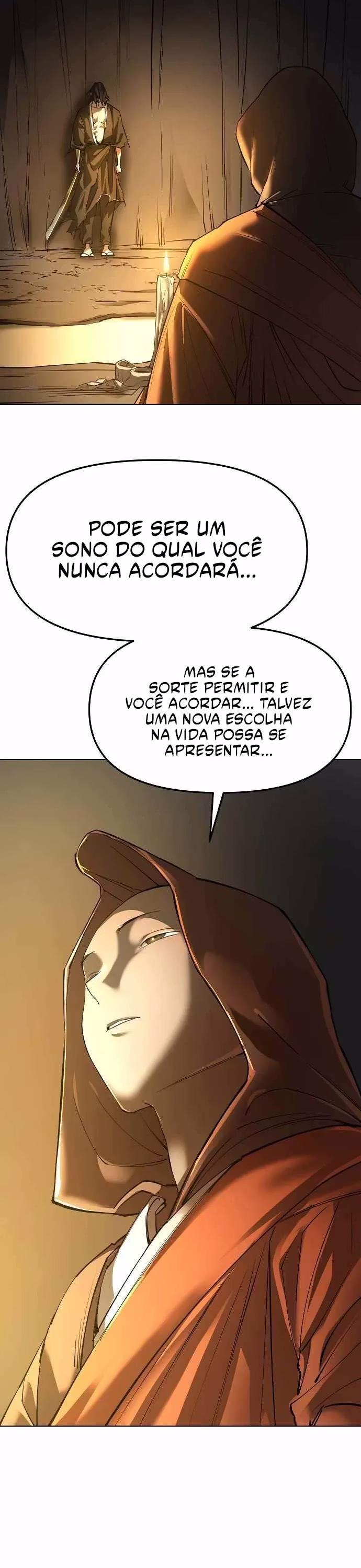 Página 54 do Capítulo 24