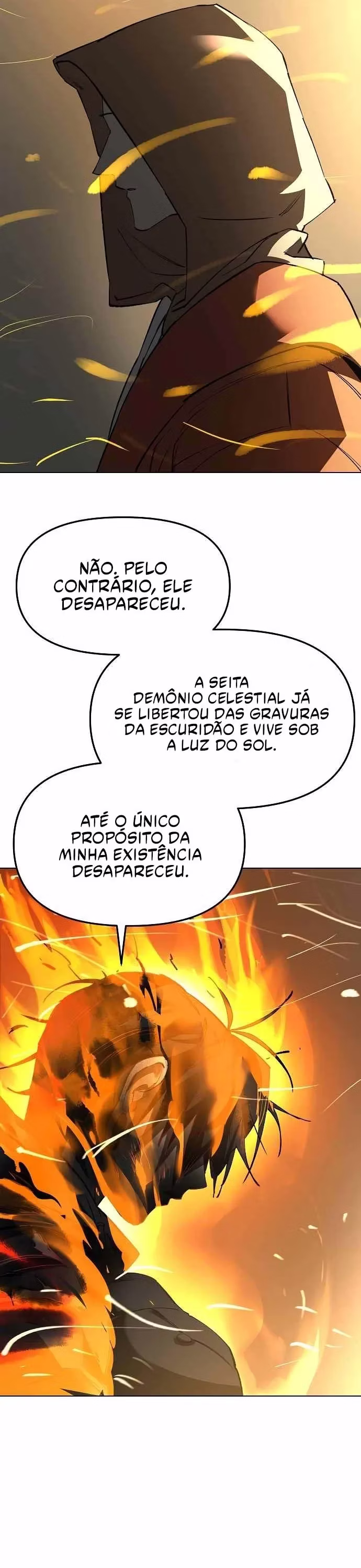 Página 57 do Capítulo 24