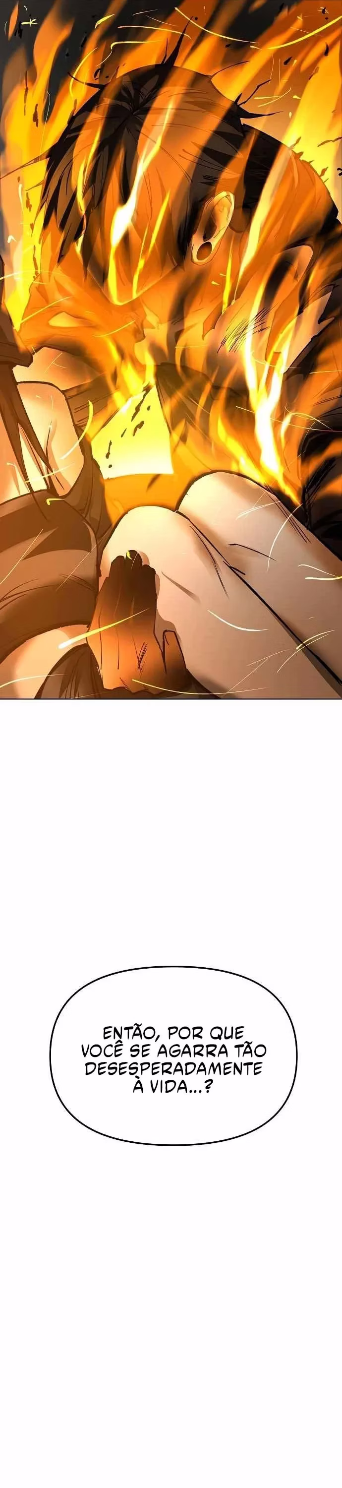 Página 62 do Capítulo 24