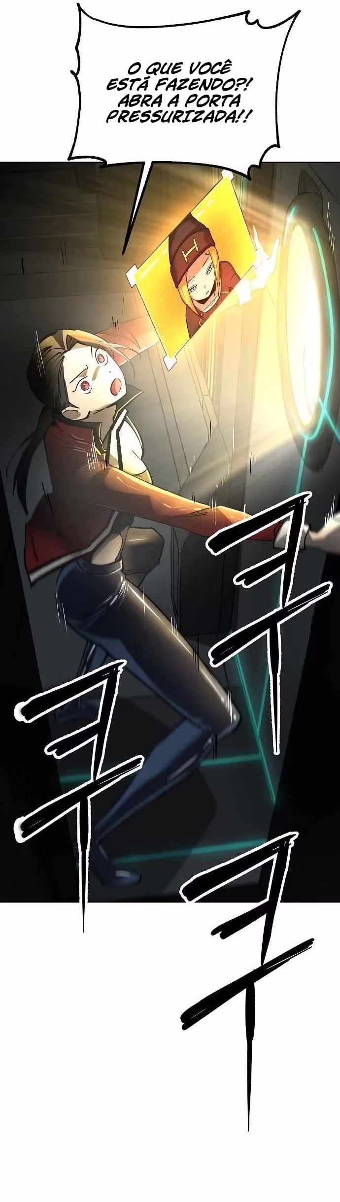 Página 6 do Capítulo 24