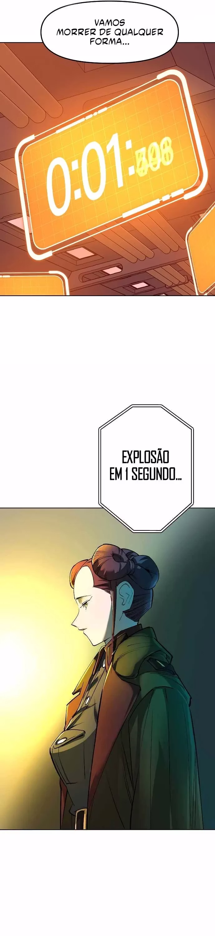 Página 9 do Capítulo 24