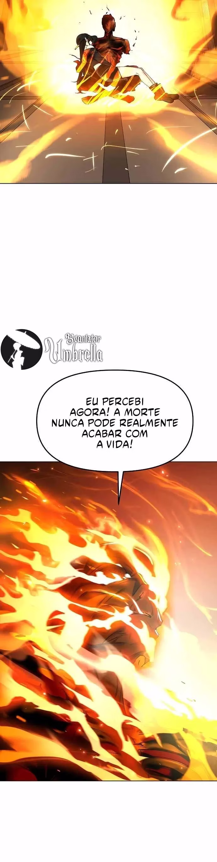 Página 11 do Capítulo 25
