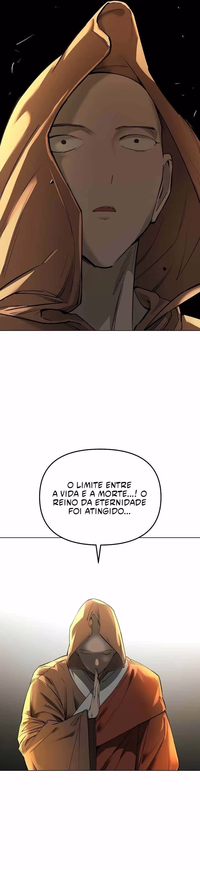 Página 14 do Capítulo 25