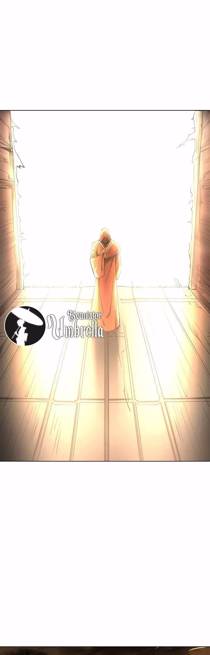 Página 15 do Capítulo 25