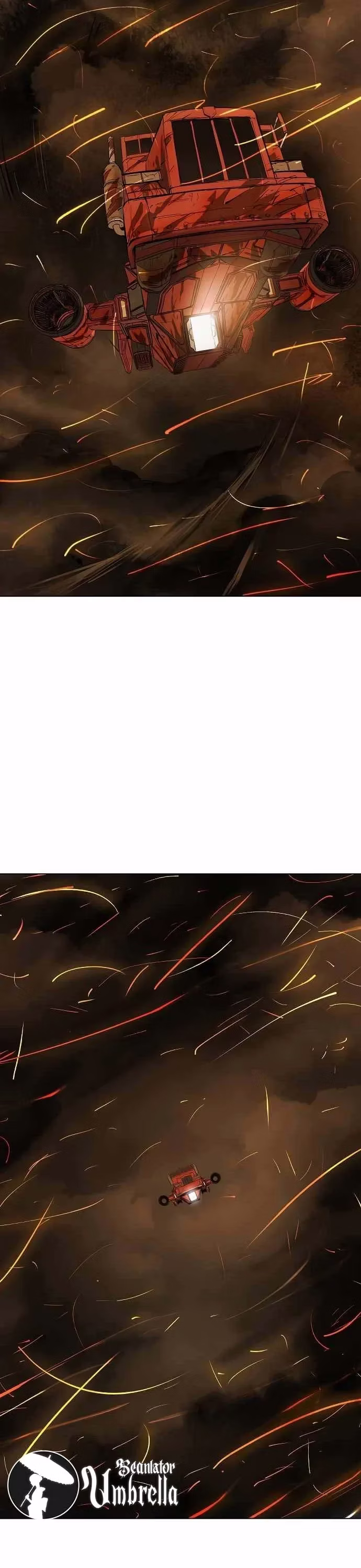 Página 16 do Capítulo 25