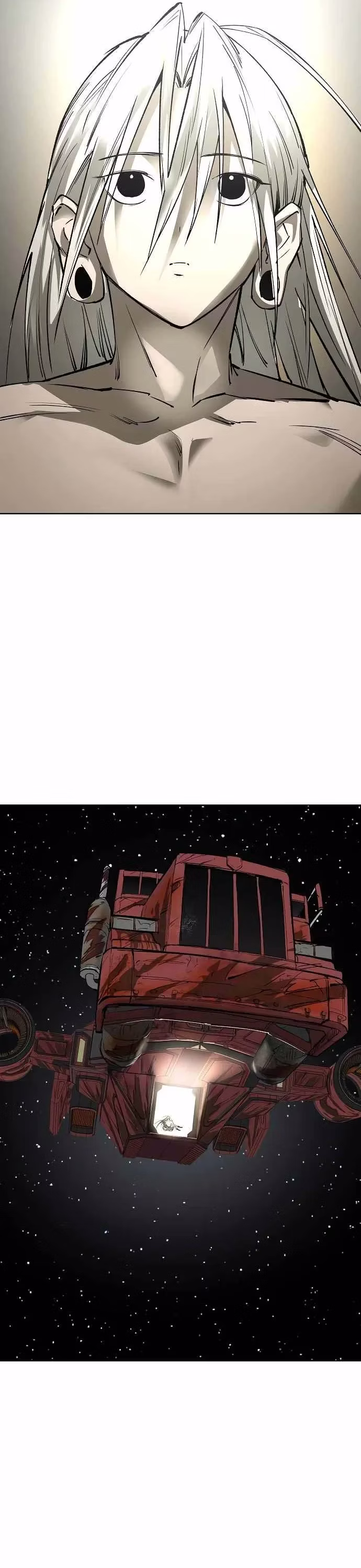Página 33 do Capítulo 25