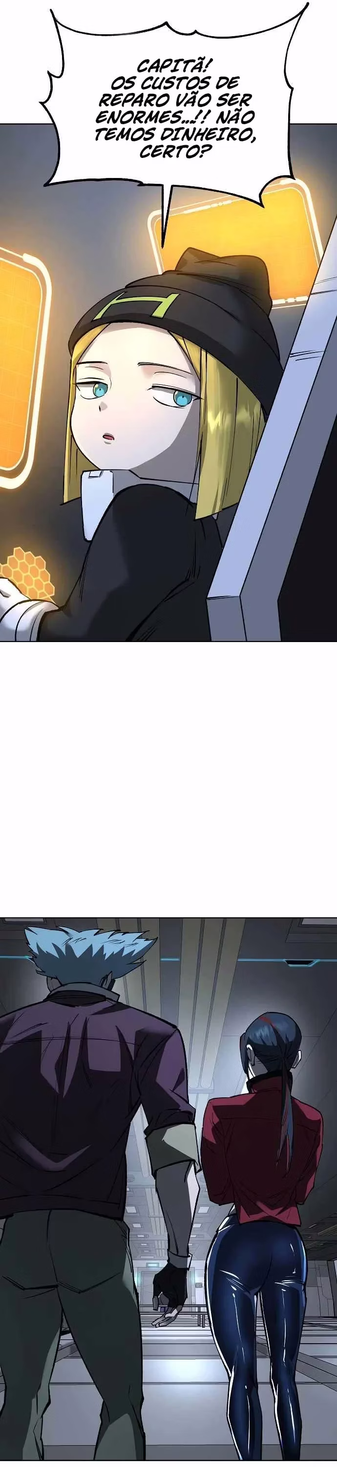 Página 37 do Capítulo 25