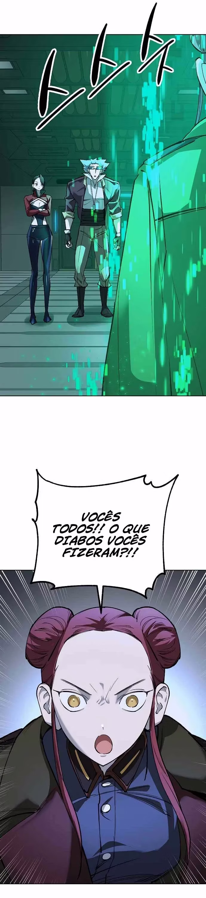 Página 39 do Capítulo 25