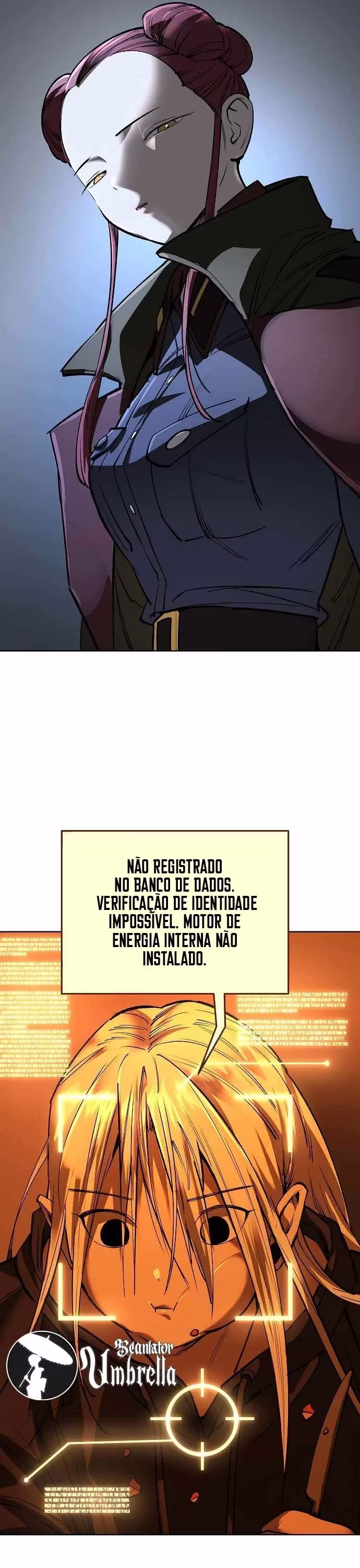 Página 44 do Capítulo 25
