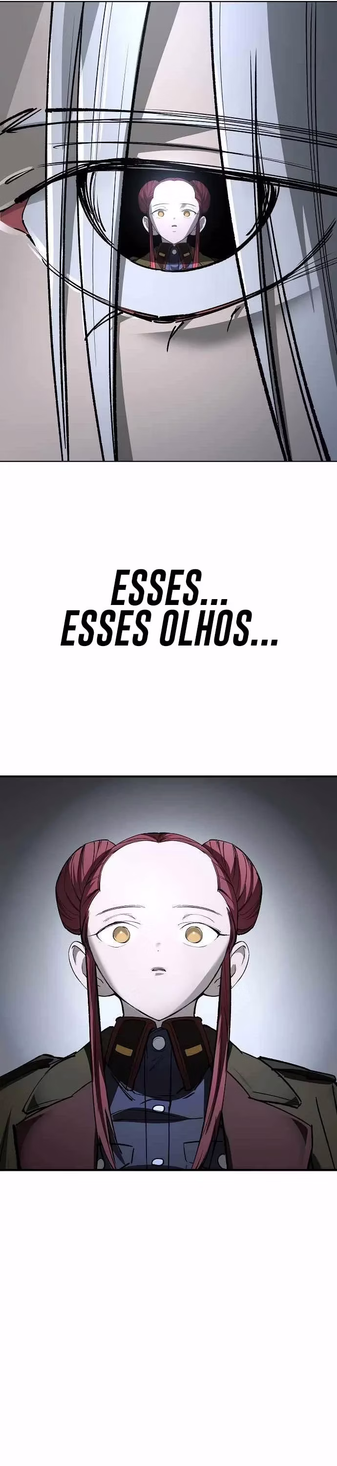 Página 48 do Capítulo 25