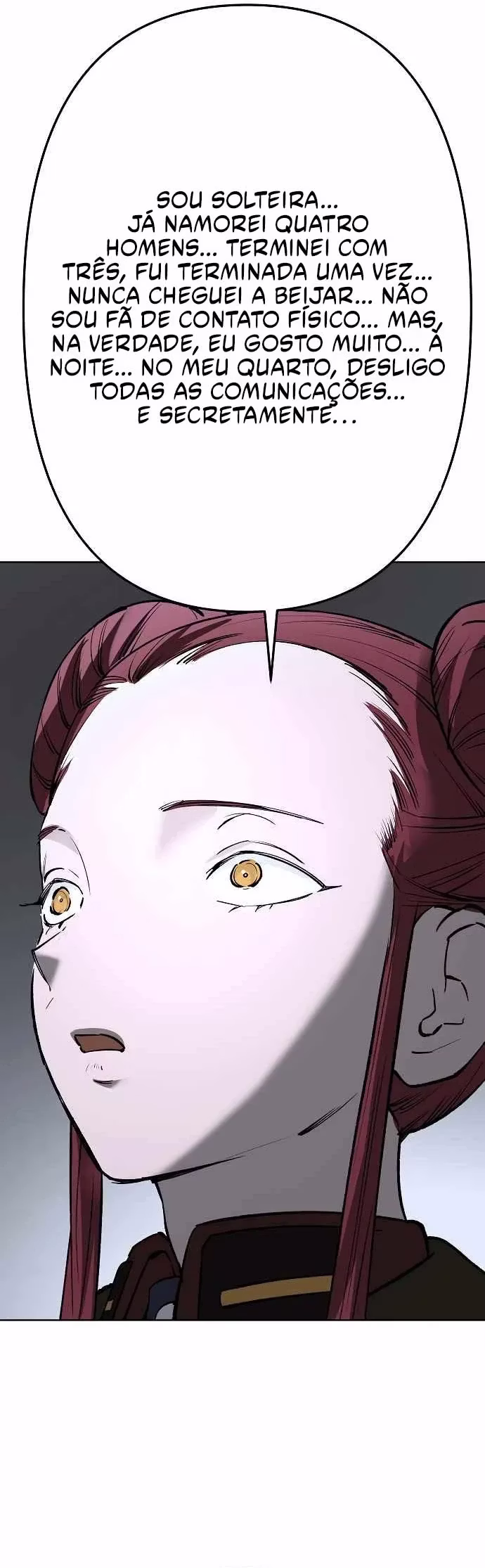Página 51 do Capítulo 25