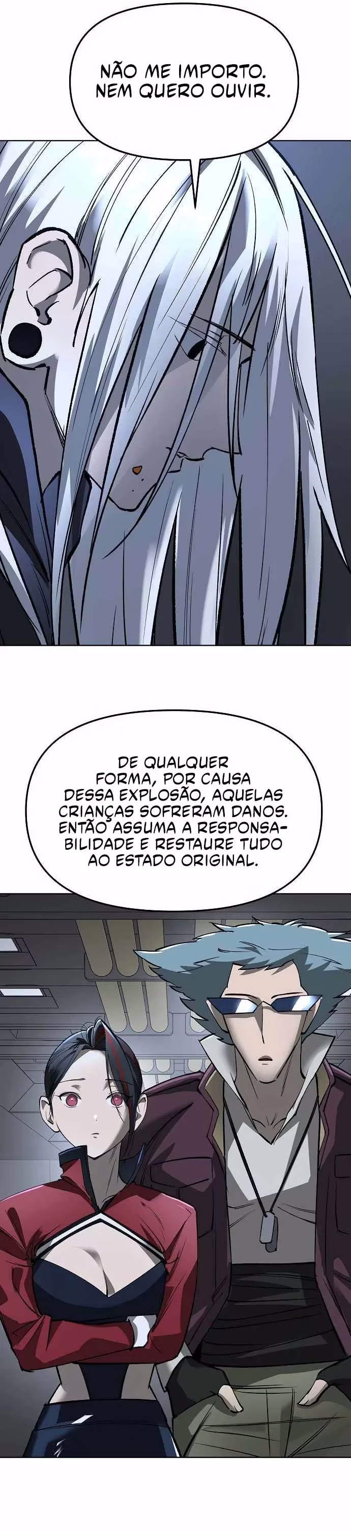 Página 55 do Capítulo 25