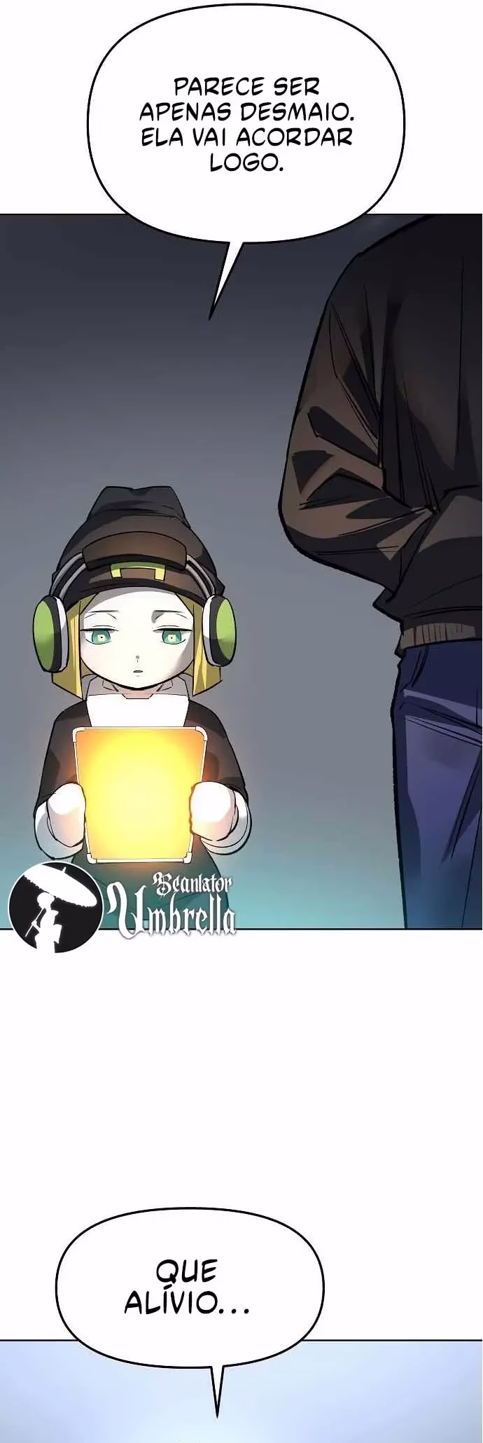 Página 60 do Capítulo 25