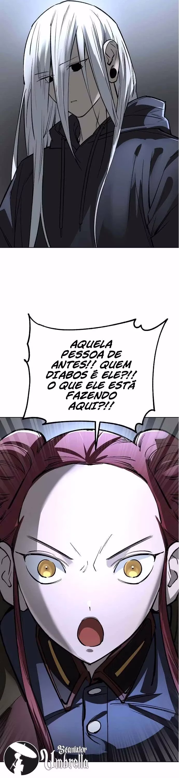 Página 61 do Capítulo 25
