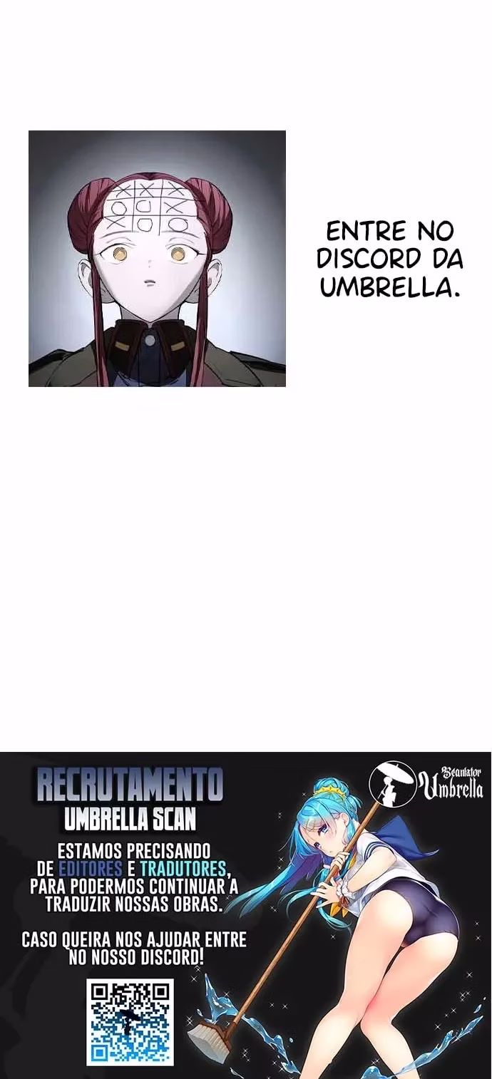 Página 62 do Capítulo 25