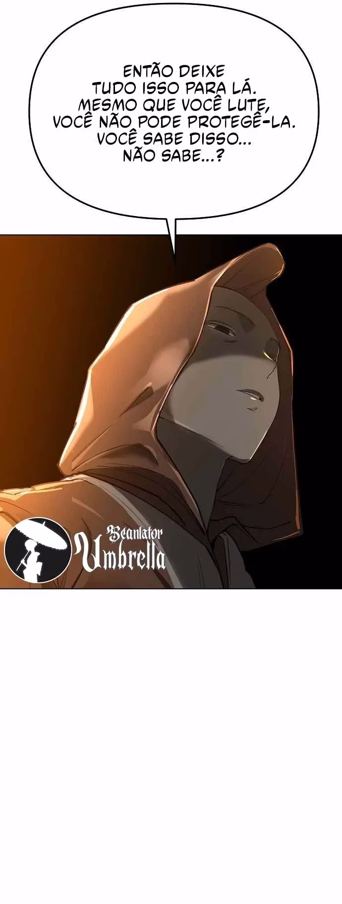 Página 7 do Capítulo 25