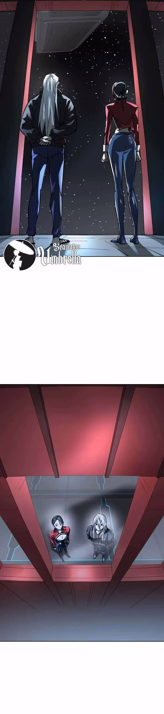 Página 10 do Capítulo 26