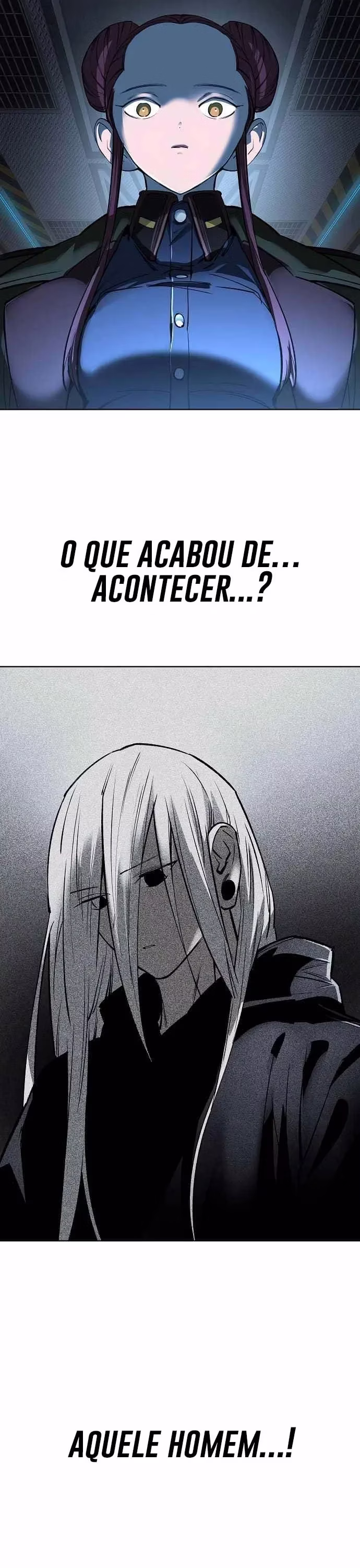 Página 12 do Capítulo 26