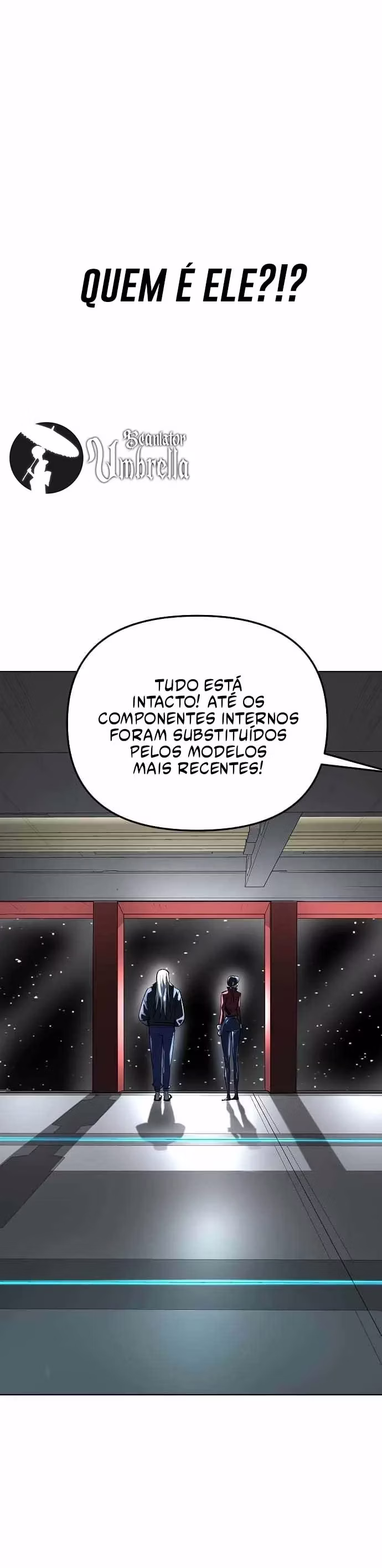 Página 13 do Capítulo 26