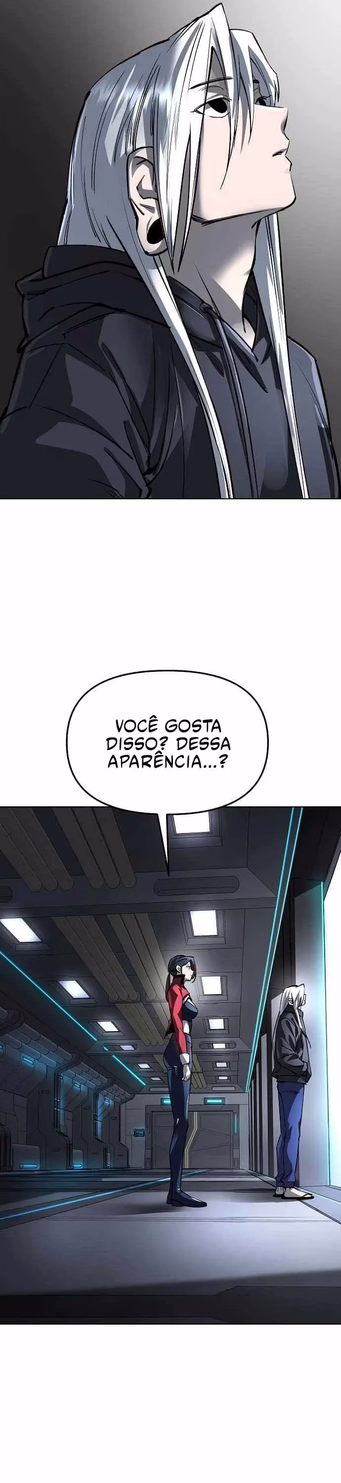 Página 16 do Capítulo 26