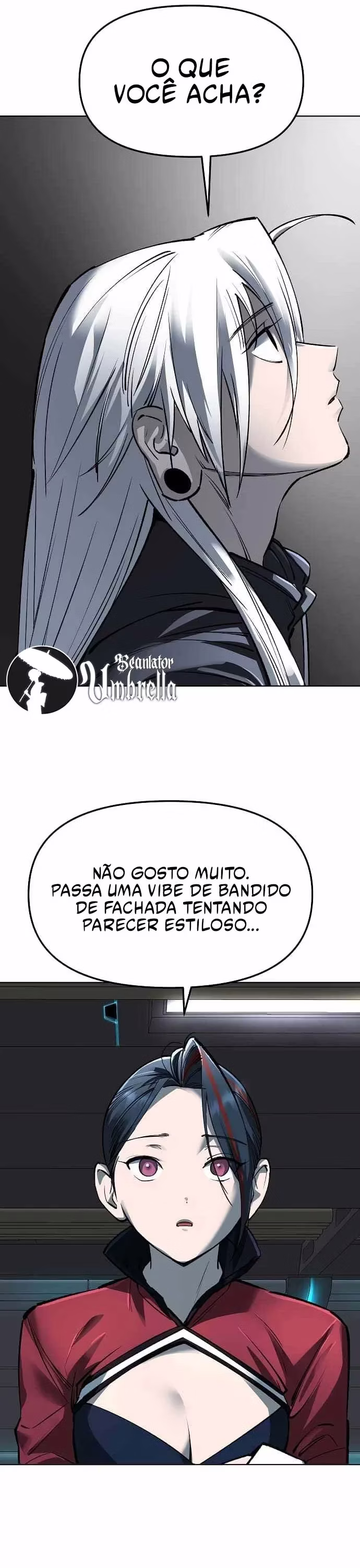 Página 17 do Capítulo 26