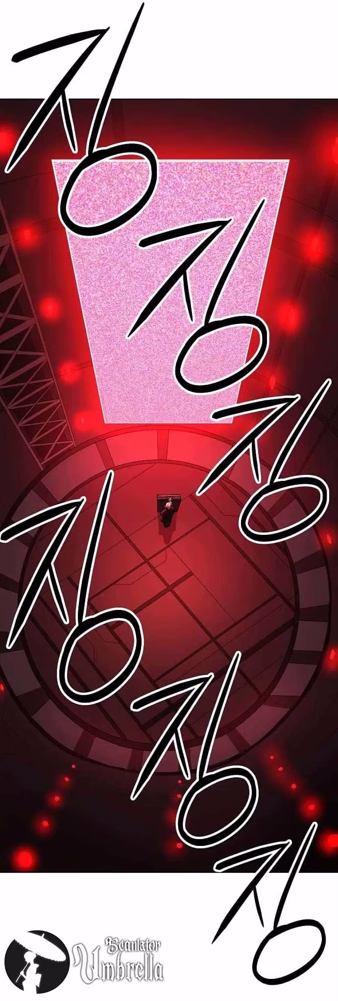 Página 32 do Capítulo 26