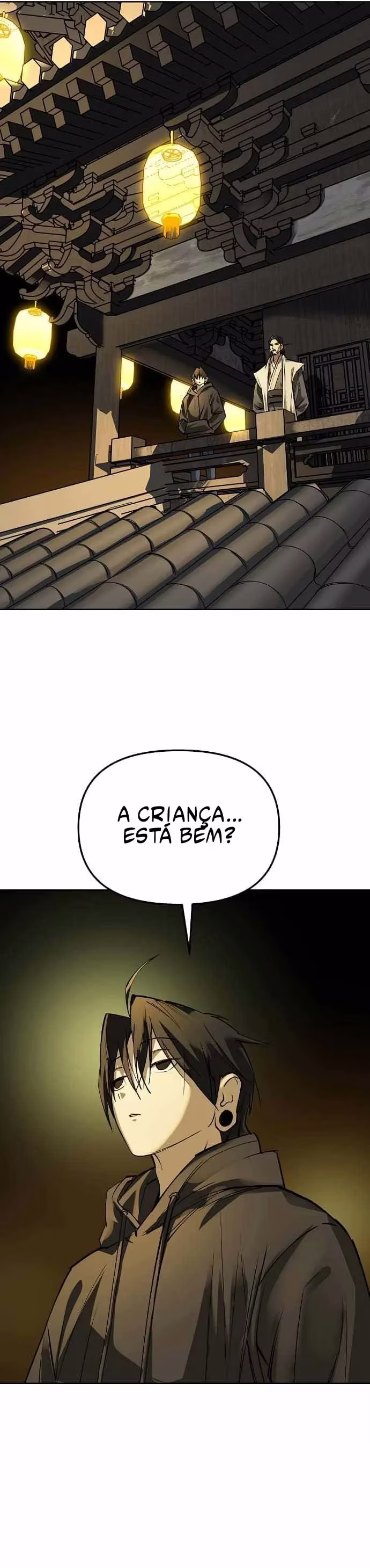 Página 35 do Capítulo 26