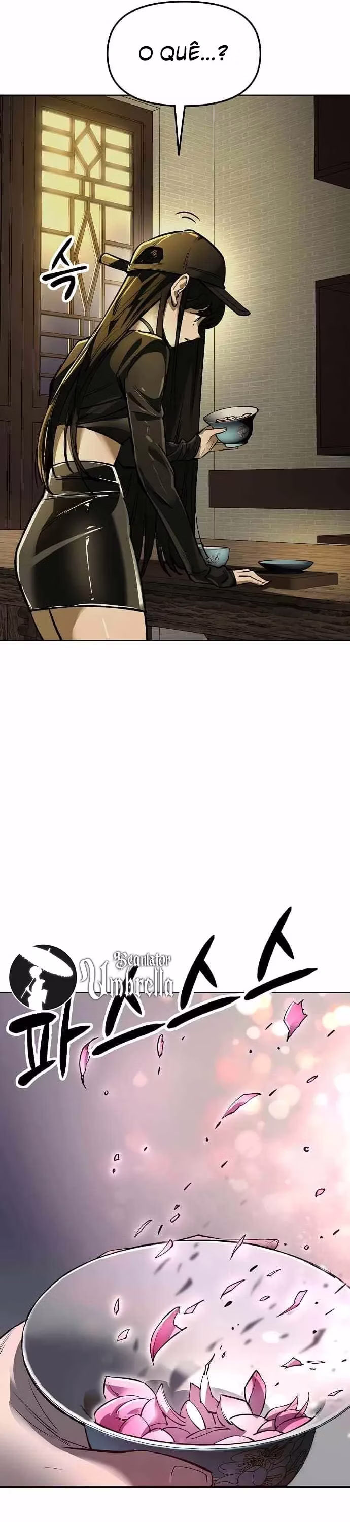 Página 41 do Capítulo 26