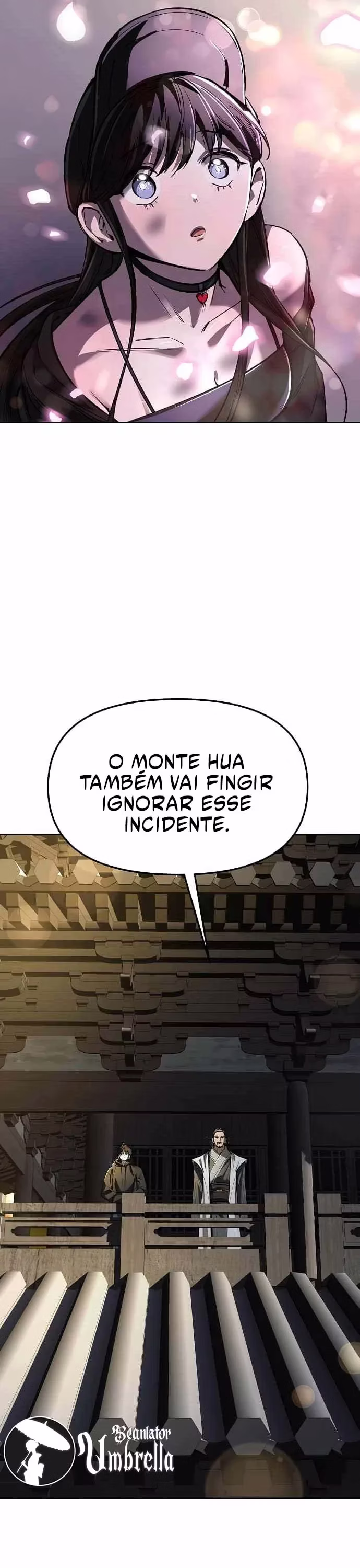 Página 43 do Capítulo 26