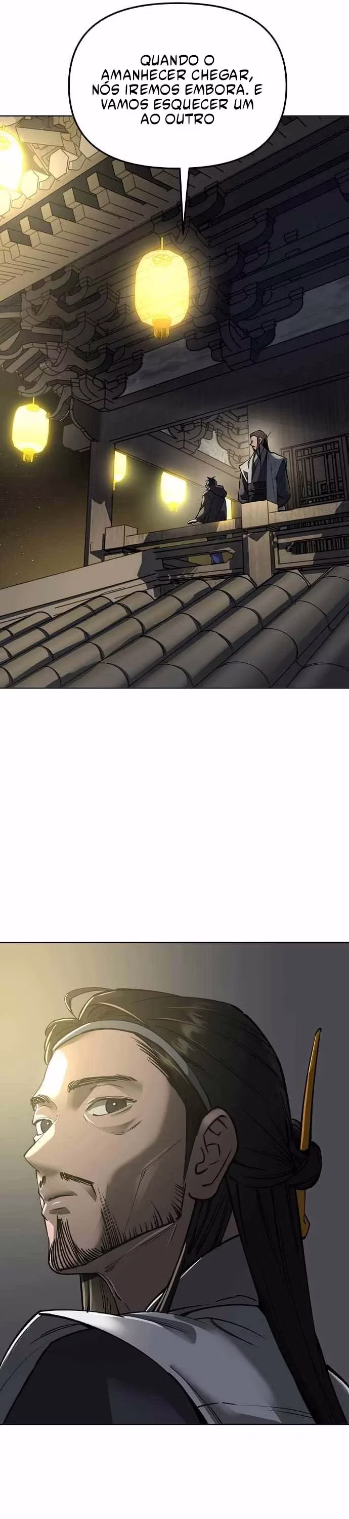 Página 49 do Capítulo 26