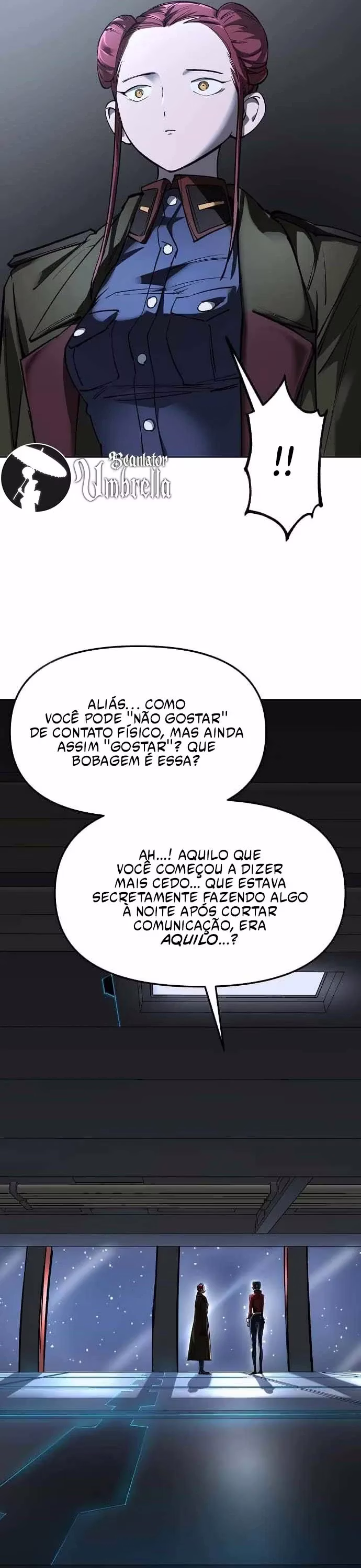 Página 4 do Capítulo 26