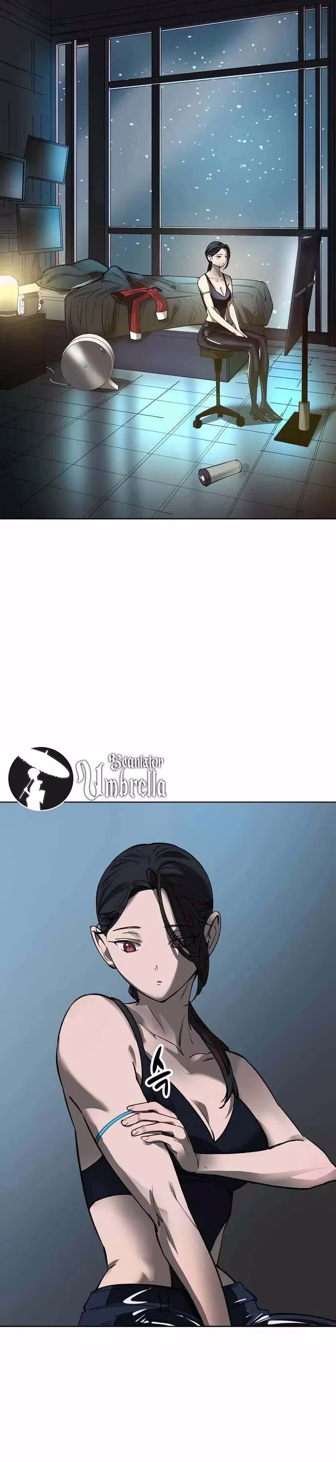 Página 54 do Capítulo 26