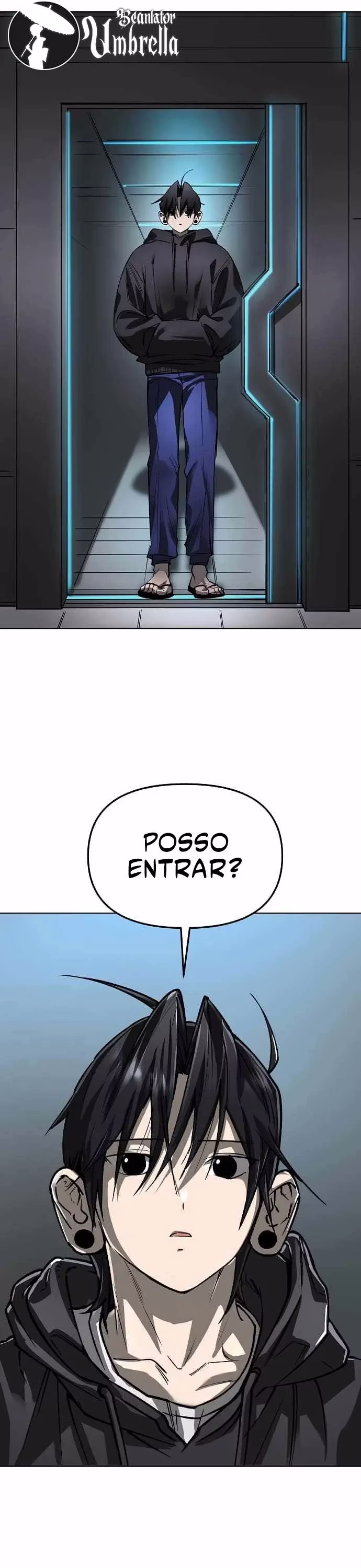 Página 56 do Capítulo 26