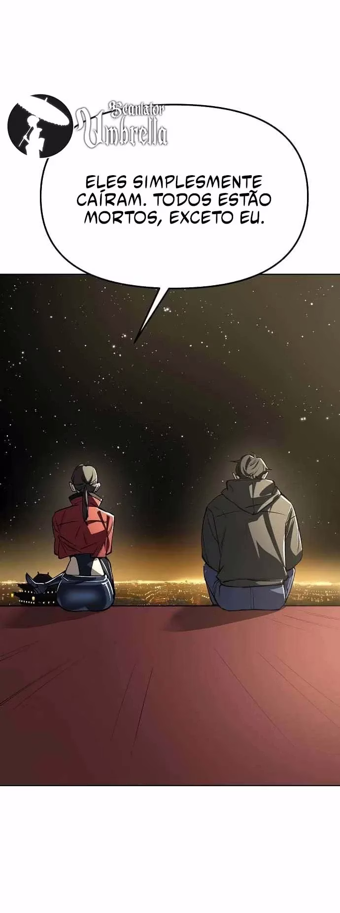 Página 61 do Capítulo 26