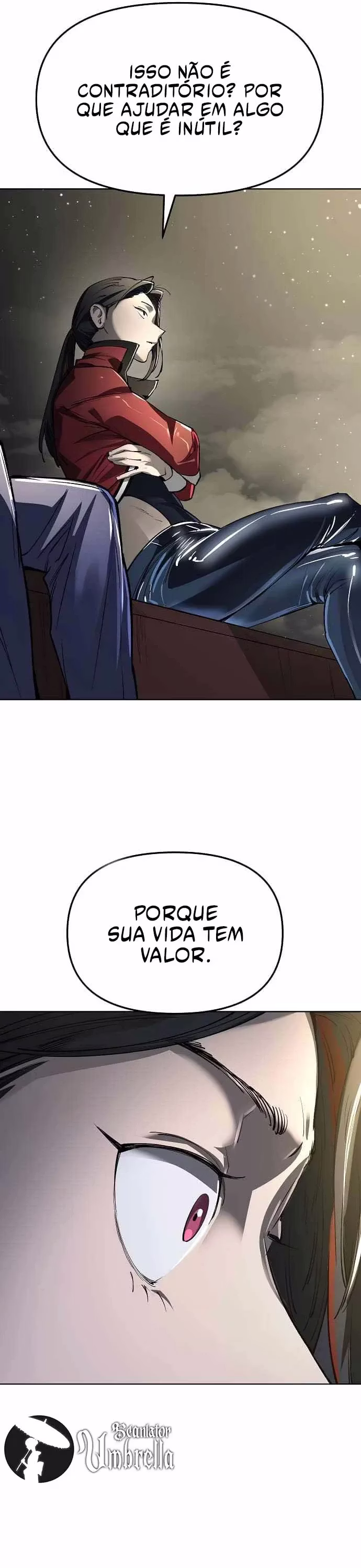 Página 64 do Capítulo 26
