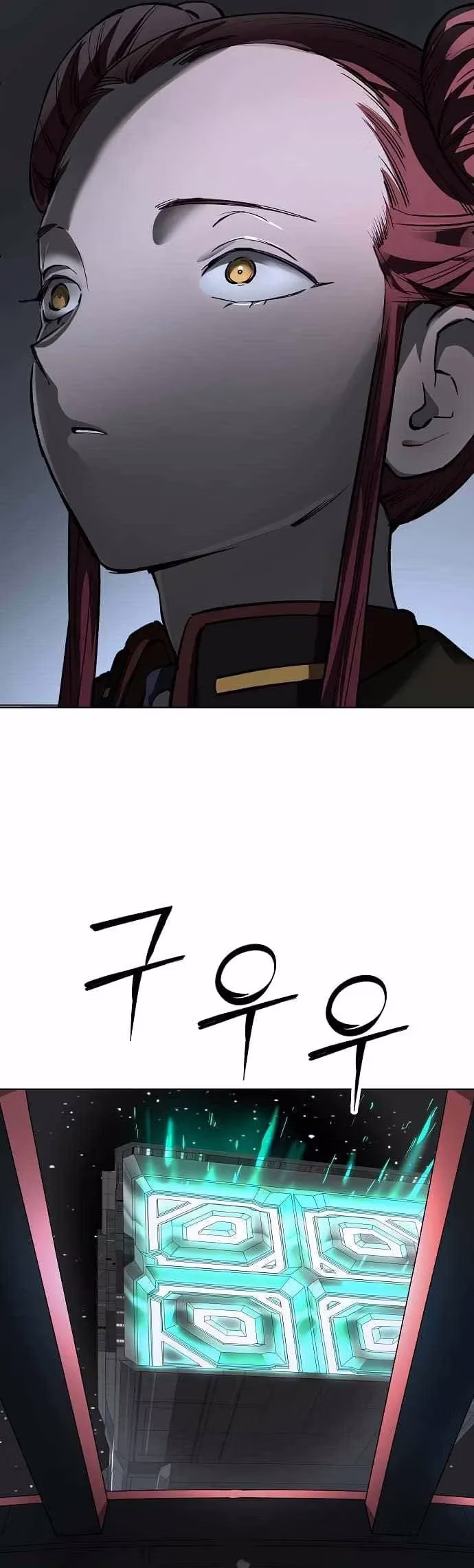Página 9 do Capítulo 26