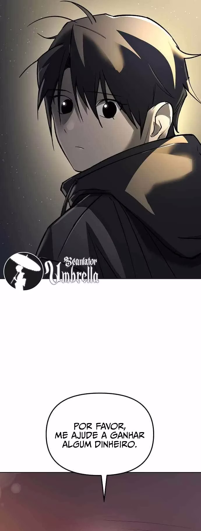 Página 10 do Capítulo 27