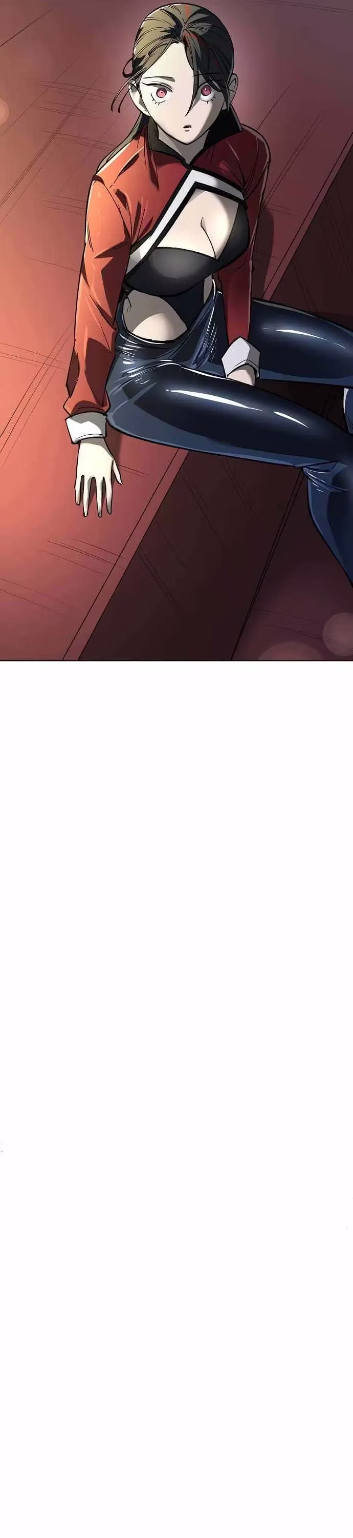 Página 11 do Capítulo 27
