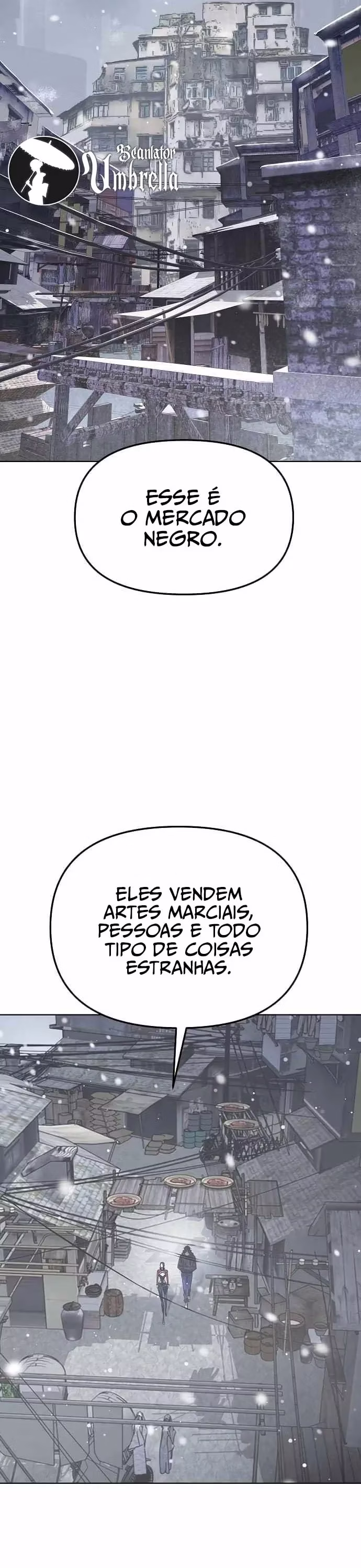 Página 14 do Capítulo 27