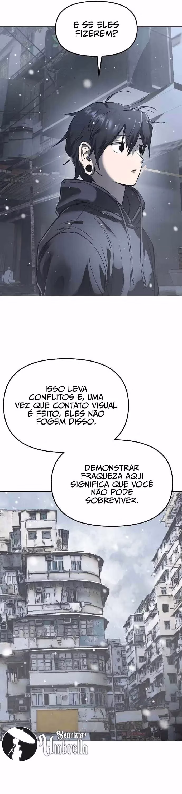 Página 17 do Capítulo 27