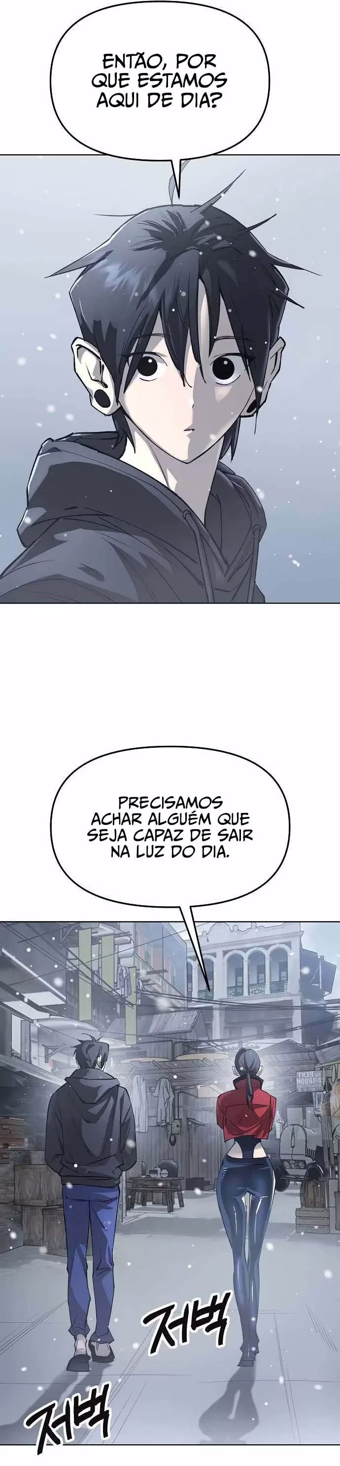 Página 19 do Capítulo 27