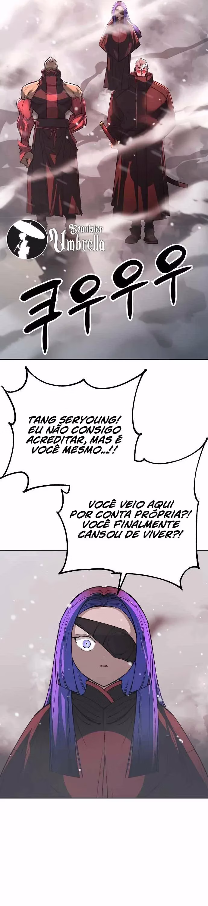Página 21 do Capítulo 27