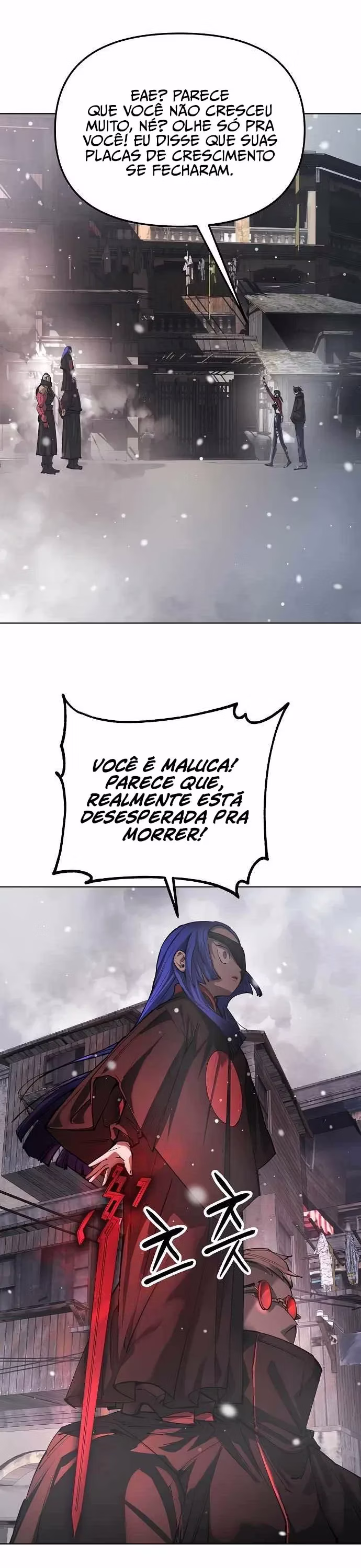 Página 22 do Capítulo 27